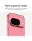 Google Pixel 9 12GB 128GB 5G - Obsidian