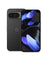 Google Pixel 9 12GB 128GB 5G - Obsidian