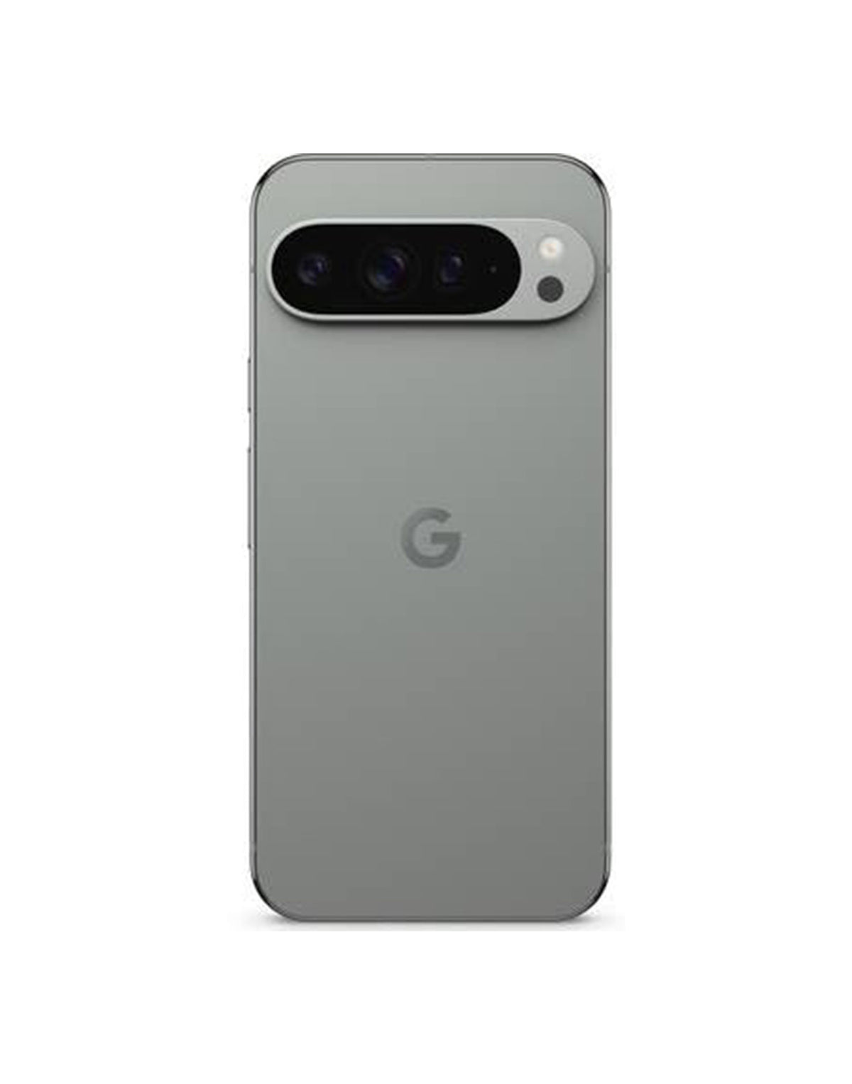 Google Pixel 9 Pro XL 16GB 256GB 5G - Hazel