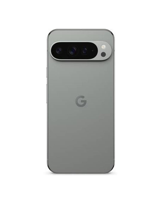Google Pixel 9 Pro XL 16GB 256GB 5G - Hazel