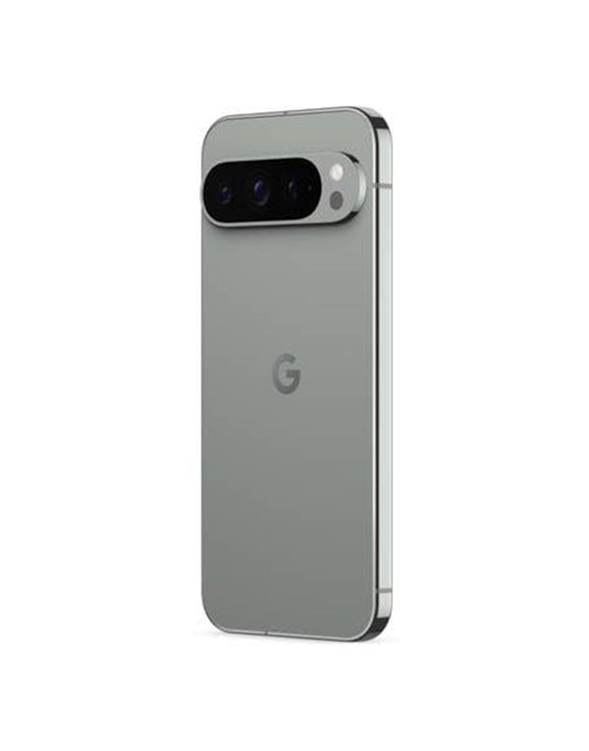 Google Pixel 9 Pro XL 16GB 256GB 5G - Hazel
