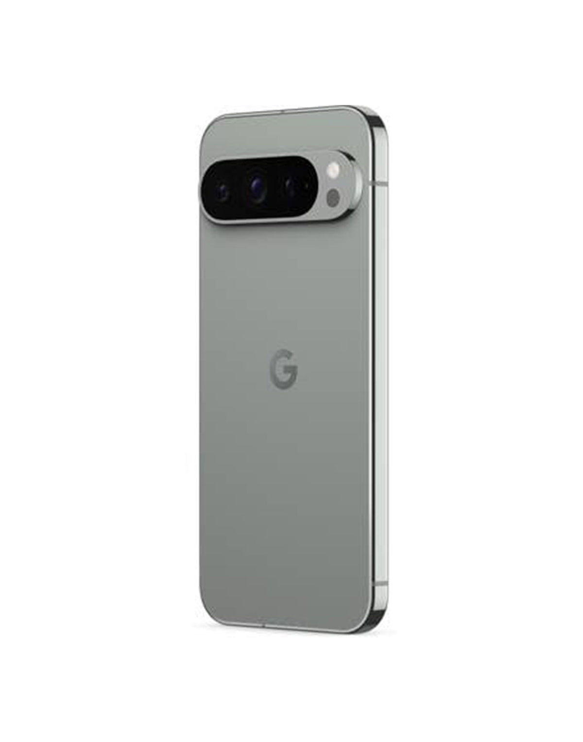 Google Pixel 9 Pro XL 16GB 256GB 5G - Hazel