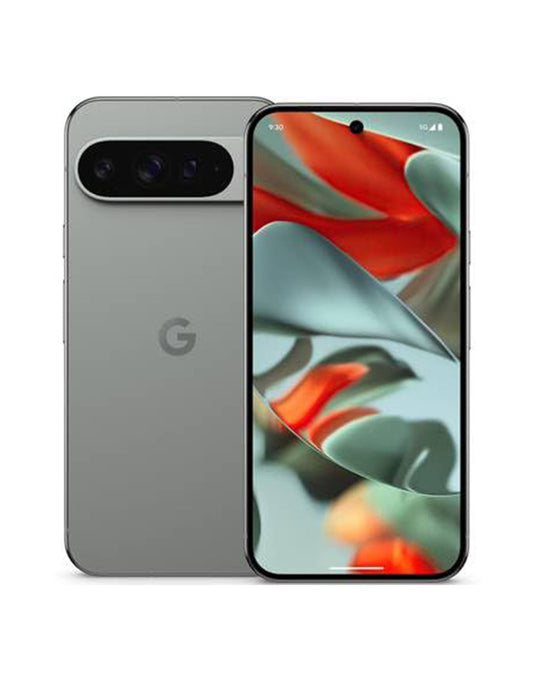 Google Pixel 9 Pro XL 16GB 256GB 5G - Hazel