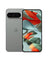 Google Pixel 9 Pro XL 16GB 256GB 5G - Hazel
