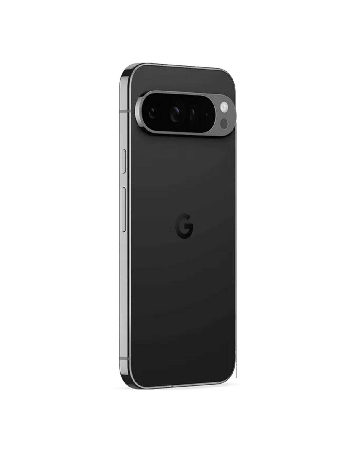 Google Pixel 9 Pro XL 16GB 128GB 5G - Obsidian
