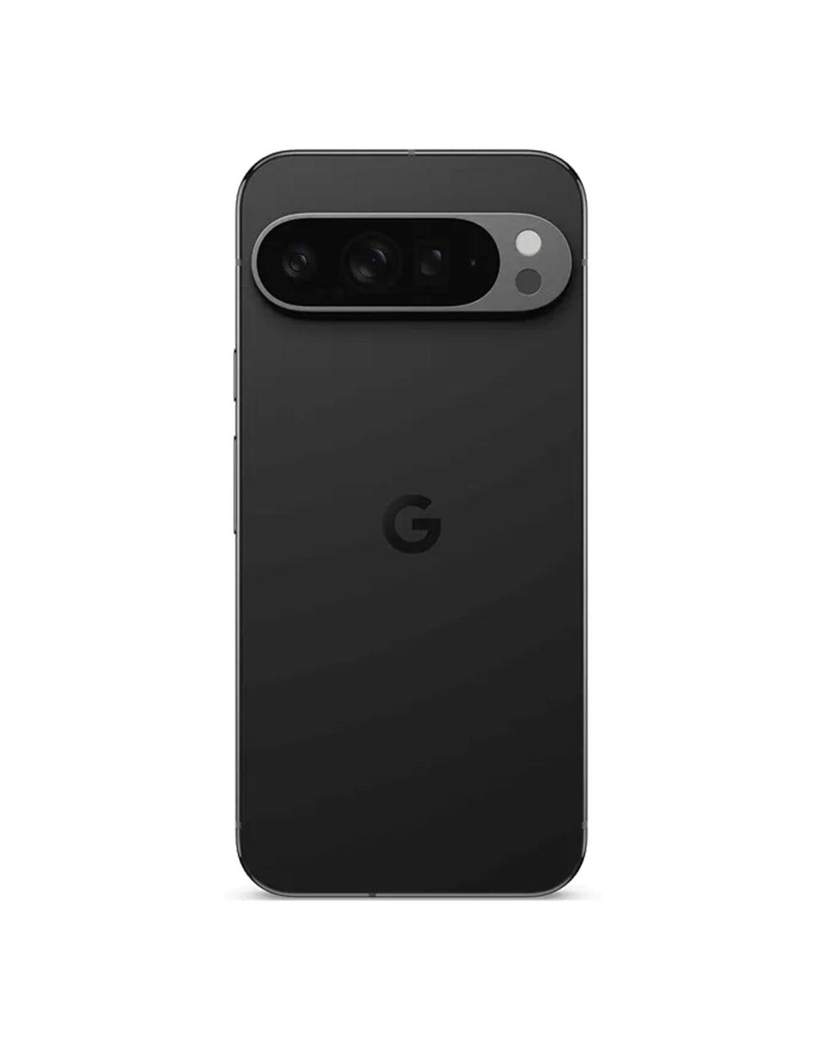 Google Pixel 9 Pro XL 16GB 128GB 5G - Obsidian