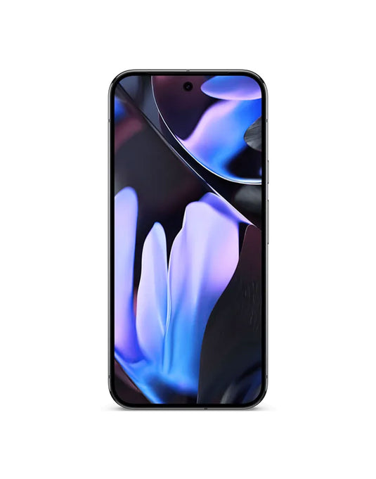Google Pixel 9 Pro XL 16GB 128GB 5G - Obsidian