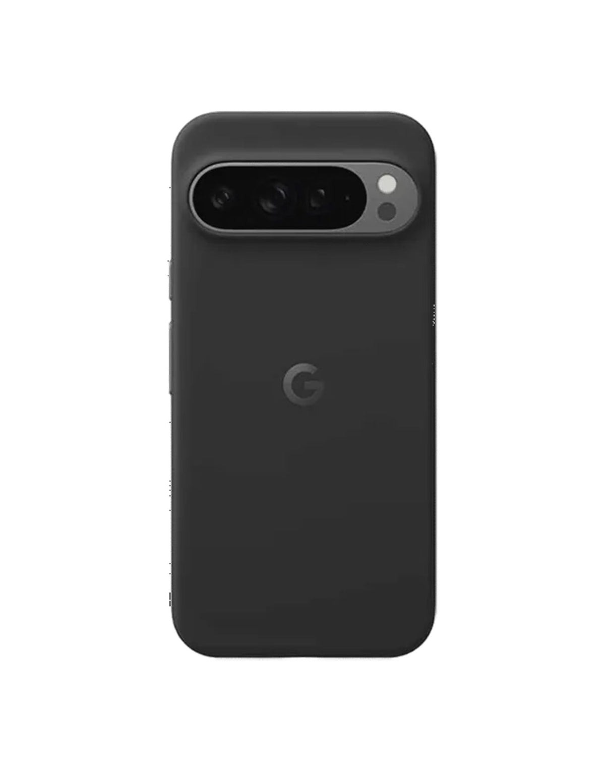 Google Pixel 9 Pro XL 16GB 128GB 5G - Obsidian