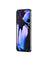 Google Pixel 9 Pro XL 16GB 128GB 5G - Obsidian