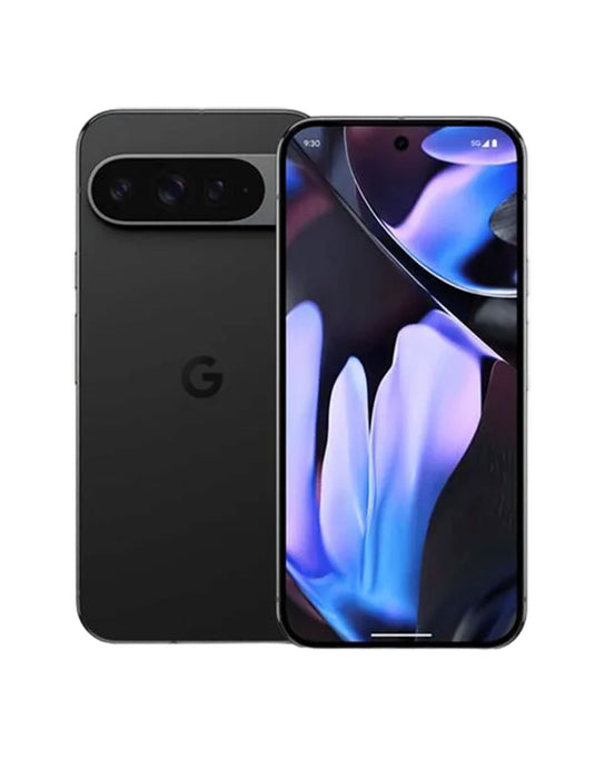 Google Pixel 9 Pro XL 16GB 128GB 5G - Obsidian