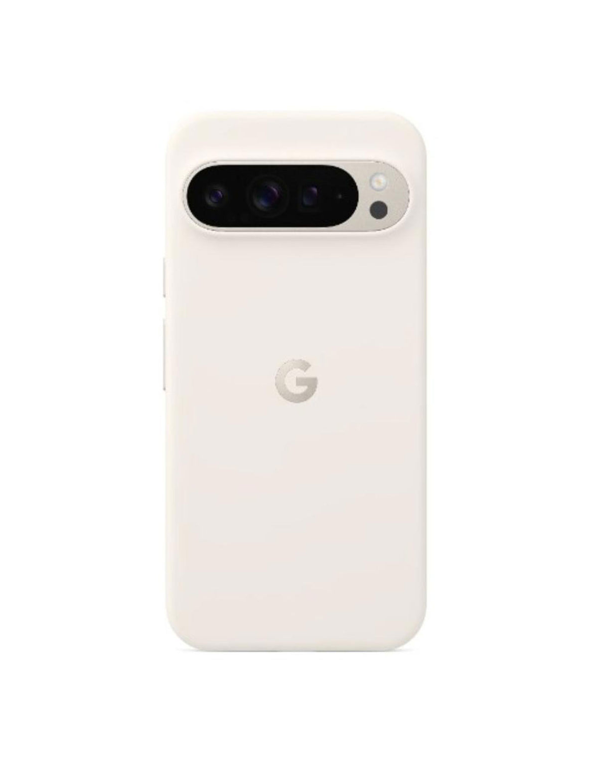 Google Pixel 9 Pro XL 16GB 256GB 5G - Porcelain