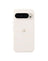 Google Pixel 9 Pro XL 16GB 256GB 5G - Porcelain