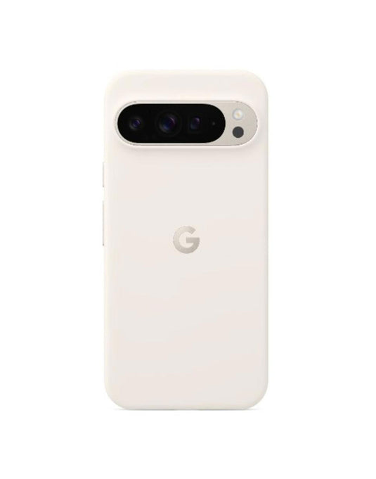 Google Pixel 9 Pro XL 16GB 256GB 5G - Porcelain