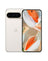 Google Pixel 9 Pro XL 16GB 256GB 5G - Porcelain