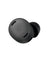 Google Pixel Buds Pro Active Noise Cancellation - Charcoal