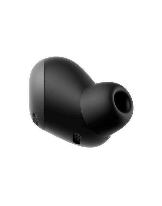 Google Pixel Buds Pro Active Noise Cancellation - Charcoal