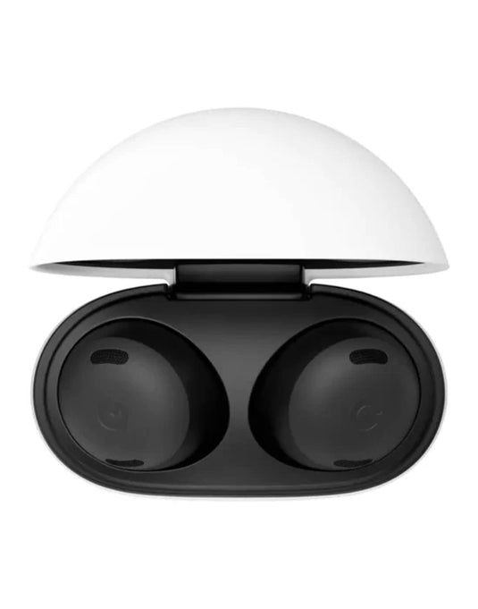 Google Pixel Buds Pro Active Noise Cancellation - Charcoal