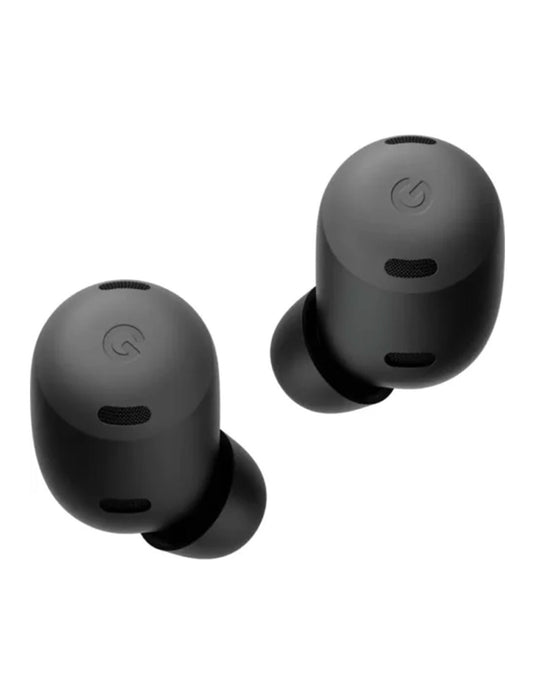 Google Pixel Buds Pro Active Noise Cancellation - Charcoal