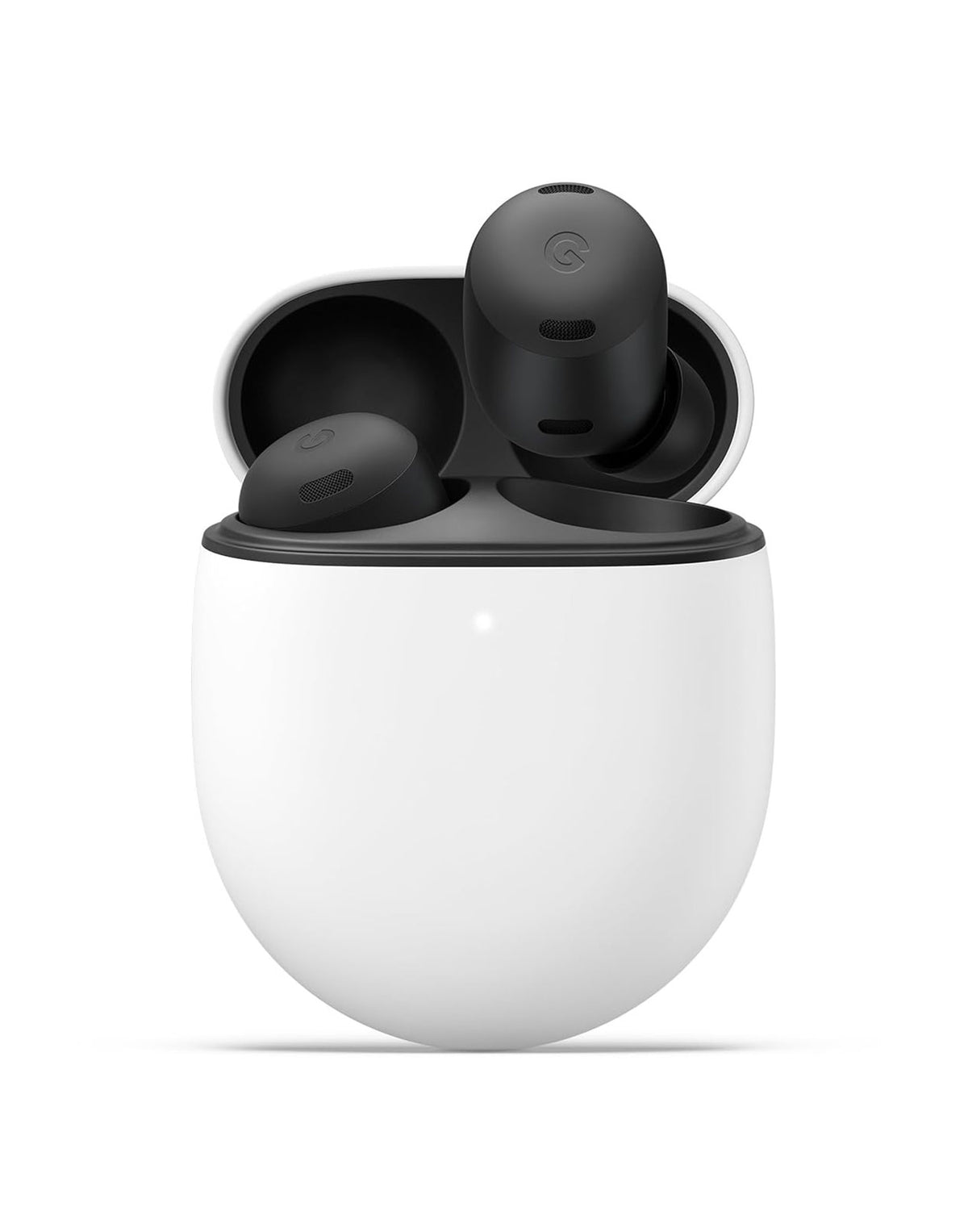 Google Pixel Buds Pro Active Noise Cancellation - Charcoal