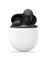 Google Pixel Buds Pro Active Noise Cancellation - Charcoal