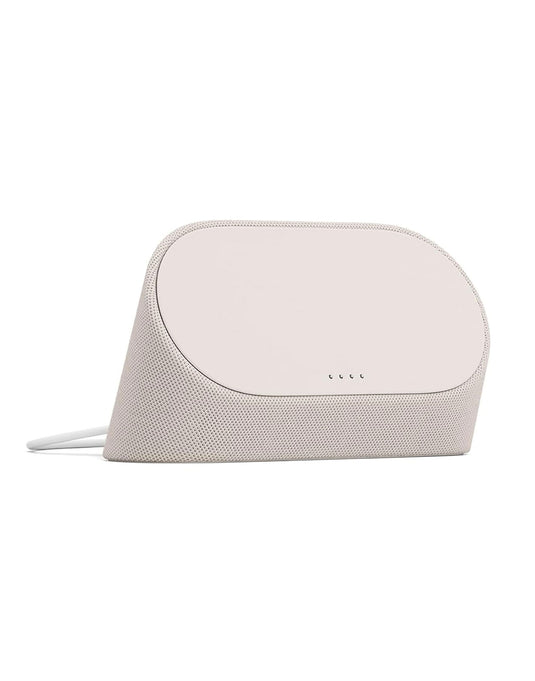 Google Pixel Tablet Charging Speaker Dock - Porcelain