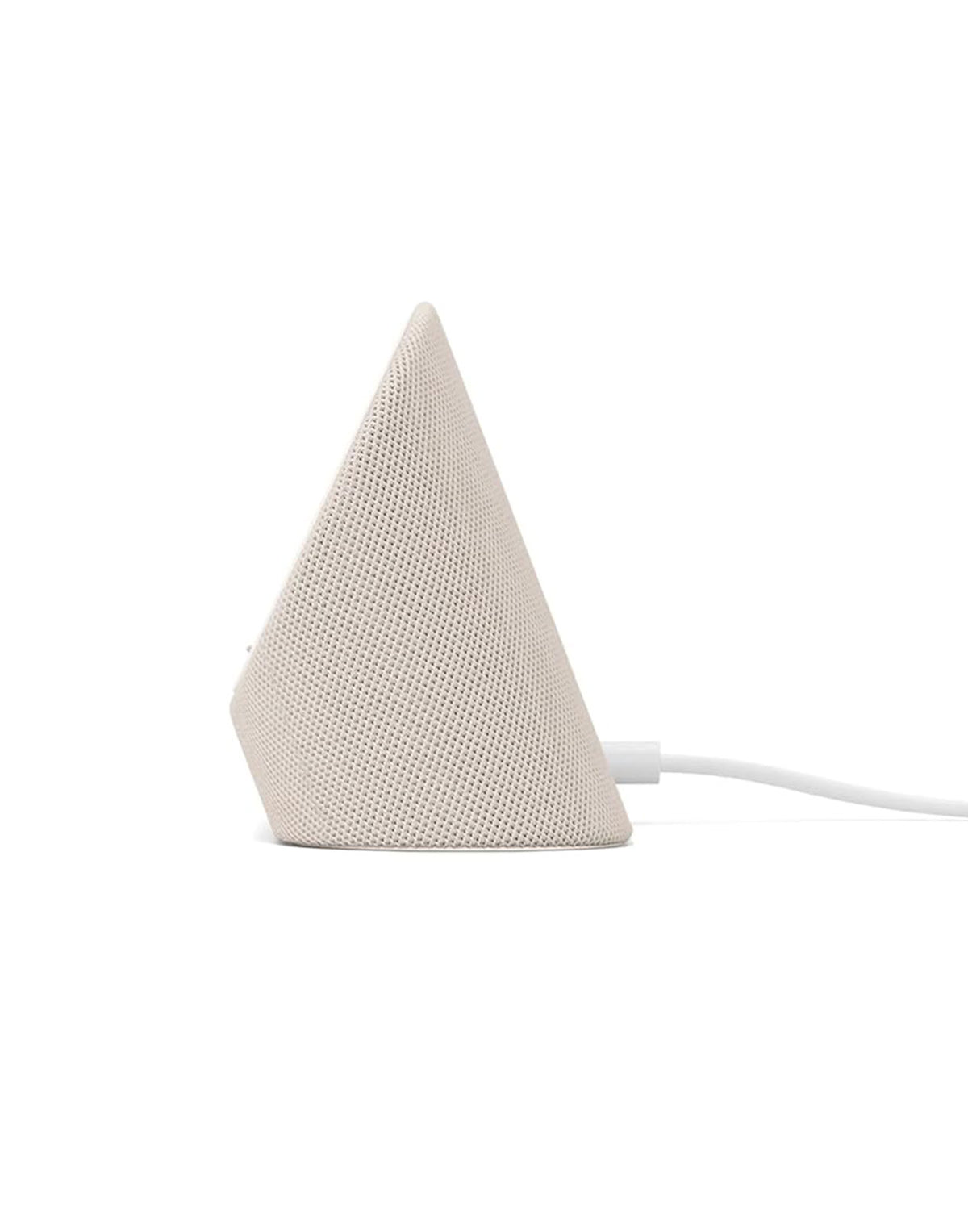 Google Pixel Tablet Charging Speaker Dock - Porcelain