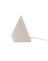 Google Pixel Tablet Charging Speaker Dock - Porcelain