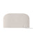 Google Pixel Tablet Charging Speaker Dock - Porcelain