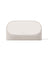 Google Pixel Tablet Charging Speaker Dock - Porcelain