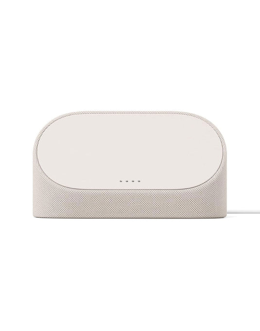 Google Pixel Tablet Charging Speaker Dock - Porcelain