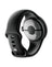 Google Pixel Watch 2 With Obsidian Active Band (LTE) - Matte Black