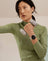 Google Pixel Watch 2 With Obsidian Active Band (LTE) - Matte Black