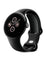 Google Pixel Watch 2 With Obsidian Active Band (LTE) - Matte Black