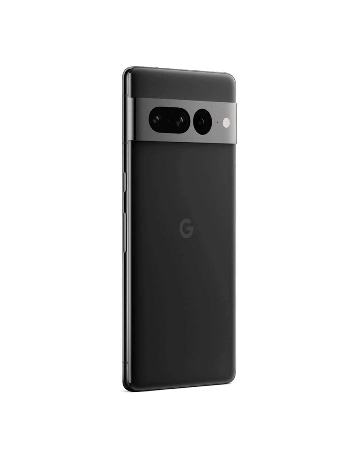 Google Pixel 7 Pro 5G 256GB
