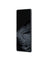 Google Pixel 7 Pro 5G 256GB