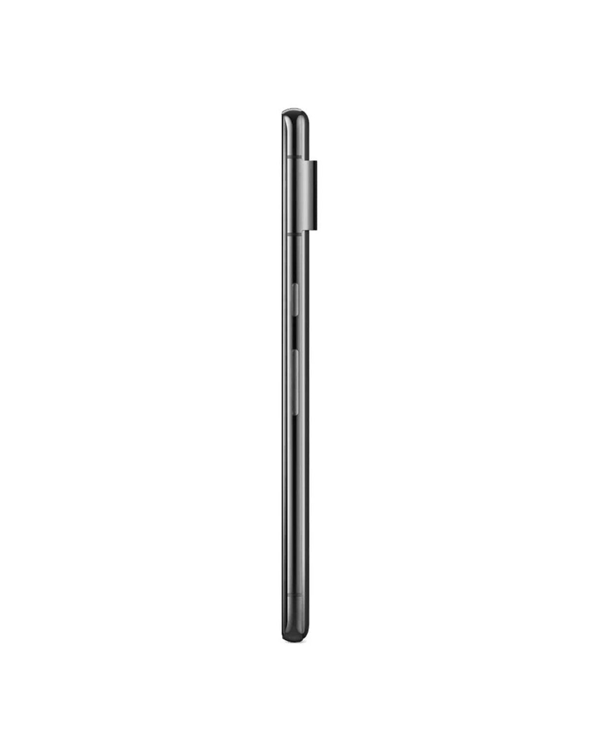 Google Pixel 7 Pro 5G 256GB