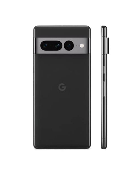 Google Pixel 7 Pro 5G 512GB