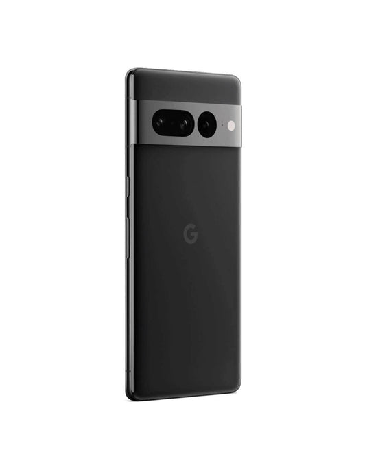 Google Pixel 7 Pro 5G 12GB RAM 256GB
