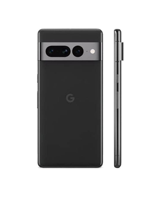 Google Pixel 7 Pro 5G 12GB-RAM 256GB