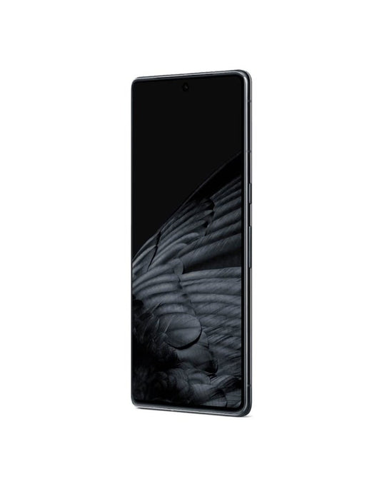 Google Pixel 7 Pro 5G 12GB-RAM 256GB