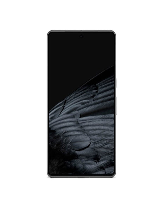 Google Pixel 7 Pro 5G 12GB-RAM 256GB