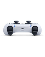 Load image into Gallery viewer, Sony PS5 Playstation 5 Dual Sense Controller 9399506
