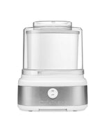 Load image into Gallery viewer, Cuisinart Cool Scoops Ice Cream Maker ICE-22XA
