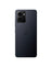 HMD Pulse Plus 4GB 128GB - Midnight Blue