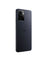 HMD Pulse Plus 4GB 128GB - Midnight Blue