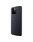 HMD Pulse Plus 4GB 128GB - Midnight Blue