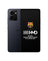 HMD Pulse Plus 4GB 128GB - Midnight Blue