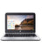 HP 11 G5 11.6-inch Intel N3060 2GB 16GB Education Chromebook - Black