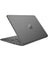 HP 11 G6 EE 11.6-inch N3450 4GB 32GB Education Touch Screen Chromebook - Dark Grey
