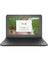 HP 11 G6 EE 11.6-inch N3450 4GB 32GB Education Touch Screen Chromebook - Dark Grey